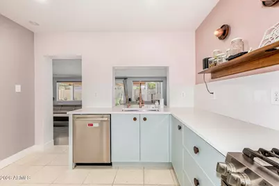 6811 N 11th Place, Phoenix, AZ 85014 - Photo 39