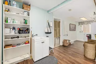 6811 N 11th Pl, Phoenix, AZ 85014 - Photo 19