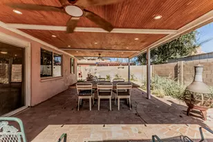 6811 N 11th Pl, Phoenix, AZ 85014 - Photo 21