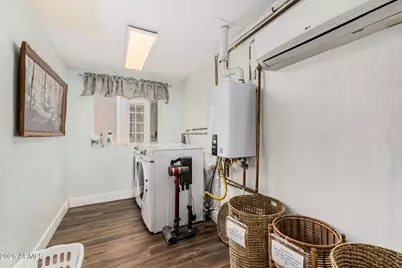 6811 N 11th Place, Phoenix, AZ 85014 - Photo 21