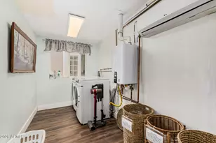 6811 N 11th Pl, Phoenix, AZ 85014 - Photo 21