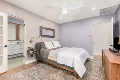 6811 N 11th Place, Phoenix, AZ 85014 - Photo 11