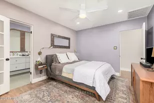 6811 N 11th Pl, Phoenix, AZ 85014 - Photo 11