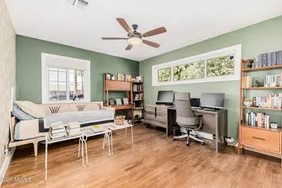 6811 N 11th Place, Phoenix, AZ 85014 - Photo 17