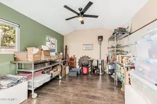 6811 N 11th Pl, Phoenix, AZ 85014 - Photo 23