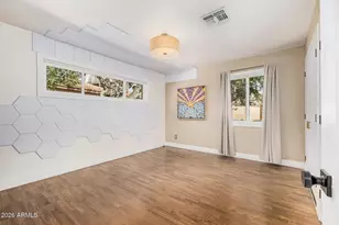 6811 N 11th Pl, Phoenix, AZ 85014 - Photo 19