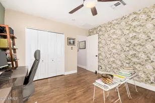 6811 N 11th Pl, Phoenix, AZ 85014 - Photo 17