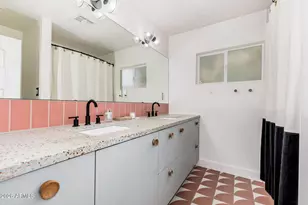 6811 N 11th Pl, Phoenix, AZ 85014 - Photo 13