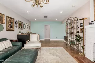 6811 N 11th Pl, Phoenix, AZ 85014 - Photo 3