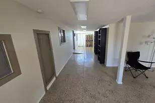 10201 N 99th Ave, Peoria, AZ 85345 - Photo 25