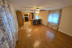 10201 N 99th Ave, Peoria, AZ 85345 - Photo 13