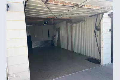 10201 N 99th Avenue #129e, Peoria, AZ 85345 - Photo 31