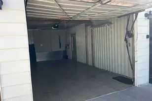 10201 N 99th Ave, Peoria, AZ 85345 - Photo 31