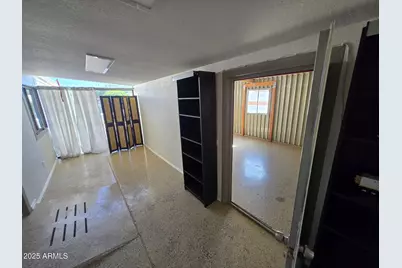 10201 N 99th Avenue #129e, Peoria, AZ 85345 - Photo 27