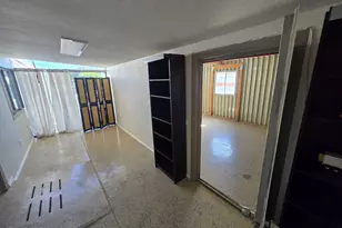 10201 N 99th Ave, Peoria, AZ 85345 - Photo 27