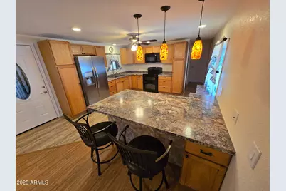 10201 N 99th Avenue #129e, Peoria, AZ 85345 - Photo 11