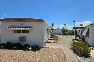 10201 N 99th Ave, Peoria, AZ 85345 - Photo 5