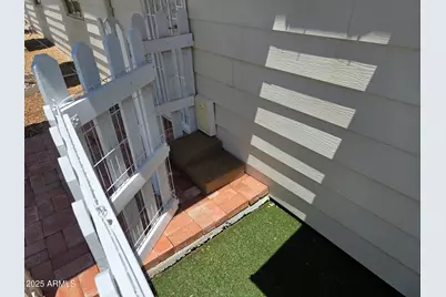 10201 N 99th Avenue #129e, Peoria, AZ 85345 - Photo 9