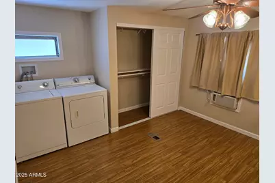 10201 N 99th Avenue #129e, Peoria, AZ 85345 - Photo 15