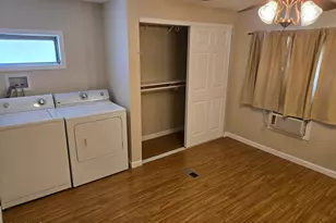 10201 N 99th Ave, Peoria, AZ 85345 - Photo 15