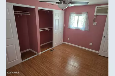 10201 N 99th Avenue #129e, Peoria, AZ 85345 - Photo 21