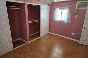 10201 N 99th Ave, Peoria, AZ 85345 - Photo 21