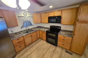 10201 N 99th Ave, Peoria, AZ 85345 - Photo 23