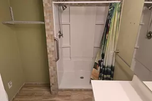 10201 N 99th Ave, Peoria, AZ 85345 - Photo 19