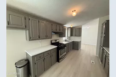 37101 W Buckeye Road SW, Tonopah, AZ 85354 - Photo 7