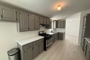 37101 W Buckeye Road SW, Tonopah, AZ 85354 - Photo 7