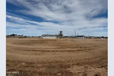 37101 W Buckeye Road SW, Tonopah, AZ 85354 - Photo 17