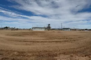 37101 W Buckeye Road SW, Tonopah, AZ 85354 - Photo 17