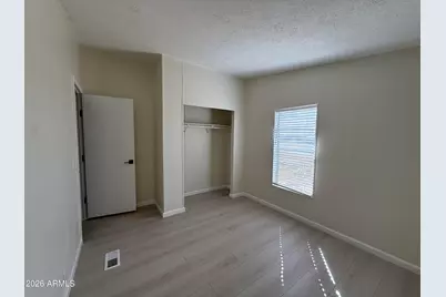 37101 W Buckeye Road SW, Tonopah, AZ 85354 - Photo 11