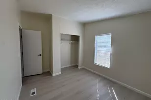 37101 W Buckeye Road SW, Tonopah, AZ 85354 - Photo 11