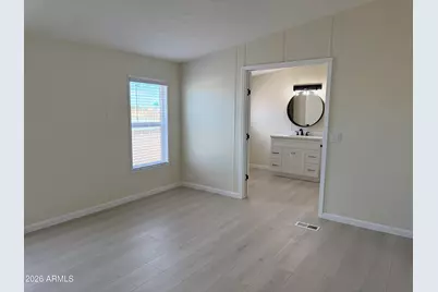 37101 W Buckeye Road SW, Tonopah, AZ 85354 - Photo 9