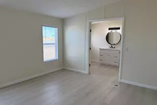 37101 W Buckeye Road SW, Tonopah, AZ 85354 - Photo 9