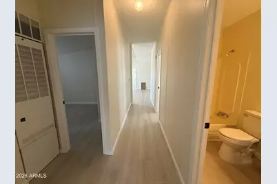 37101 W Buckeye Road SW, Tonopah, AZ 85354 - Photo 15