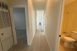 37101 W Buckeye Road SW, Tonopah, AZ 85354 - Photo 15