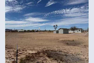 37101 W Buckeye Road SW, Tonopah, AZ 85354 - Photo 3