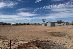 37101 W Buckeye Road SW, Tonopah, AZ 85354 - Photo 3