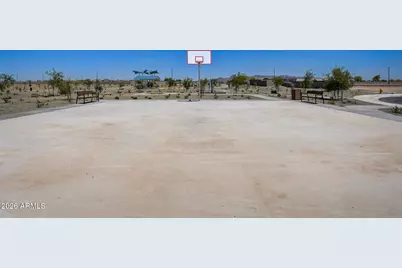 24240 W Huntington Drive, Buckeye, AZ 85326 - Photo 5