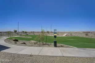 24240 W Huntington Dr, Buckeye, AZ 85326 - Photo 9