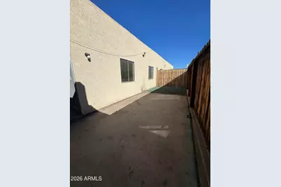 6527 N 67th Avenue #Apt 104, Glendale, AZ 85301 - Photo 21