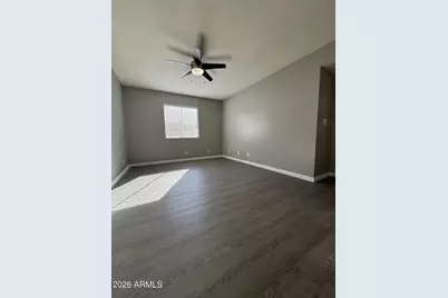 6527 N 67th Avenue #Apt 104, Glendale, AZ 85301 - Photo 13