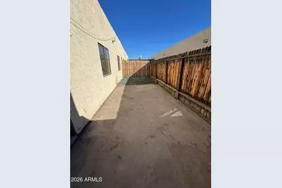 6527 N 67th Avenue #Apt 104, Glendale, AZ 85301 - Photo 19