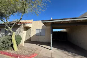 6527 N 67th Ave, Glendale, AZ 85301 - Photo 1
