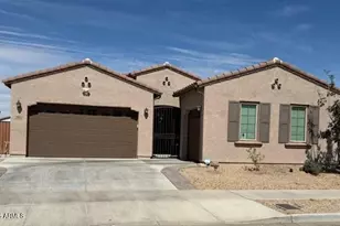 3912 W Buist Ave, Laveen, AZ 85339 - Photo 1