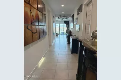 3912 W Buist Avenue, Laveen, AZ 85339 - Photo 5