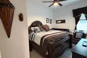3912 W Buist Ave, Laveen, AZ 85339 - Photo 15