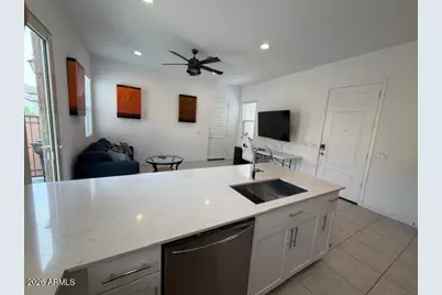 3912 W Buist Avenue, Laveen, AZ 85339 - Photo 23